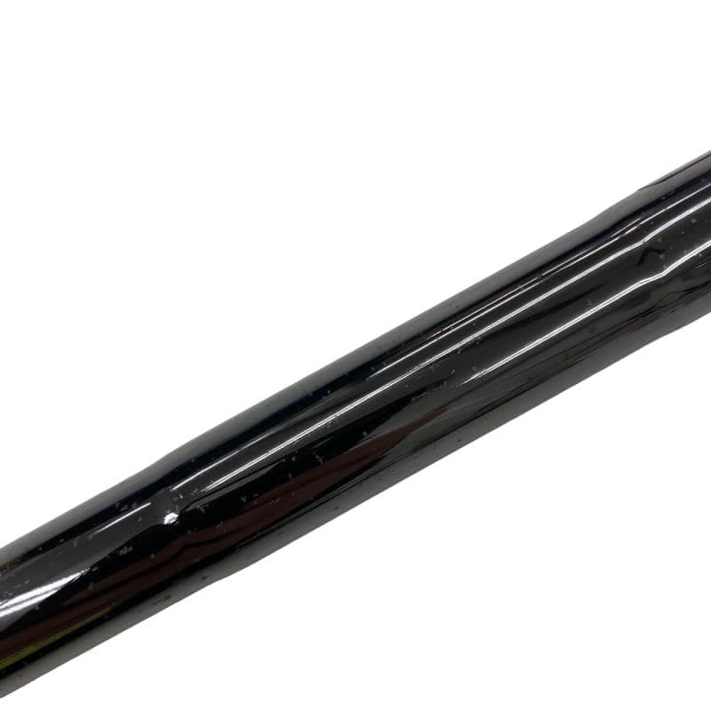 �c�������������@�����������@�c�v�|�P�P�V�@�e�n�q�f�d�c�@�T�P°