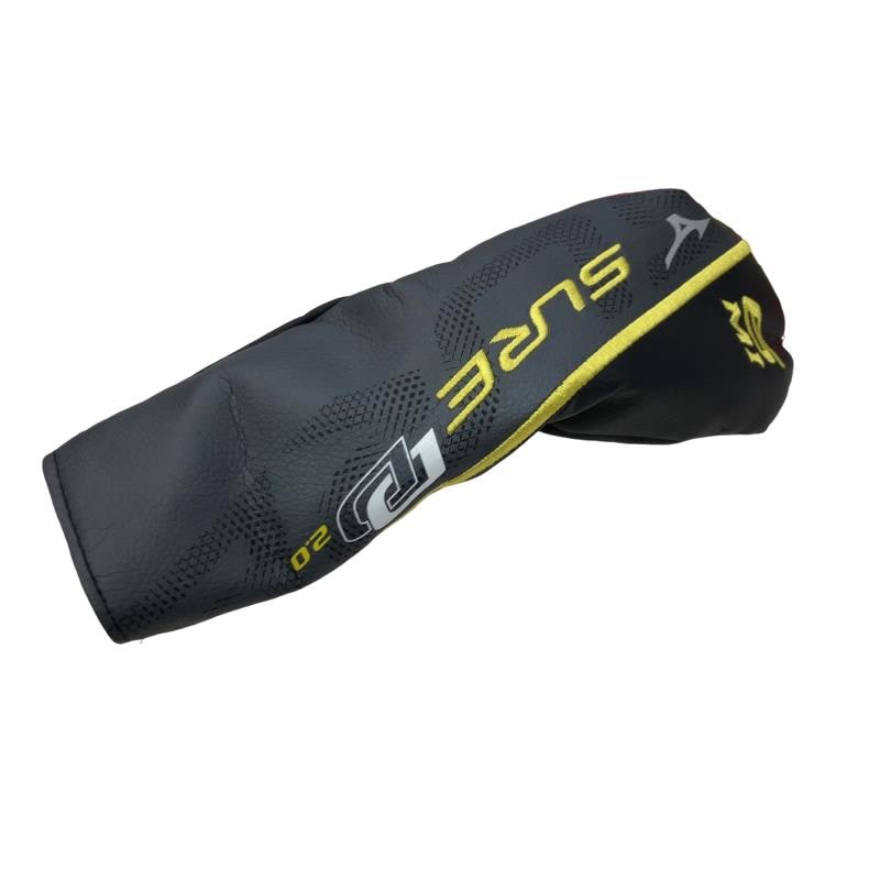 �r�t�q�d�@�c�c�@�Q�D�O�@�l�h�@�t�U