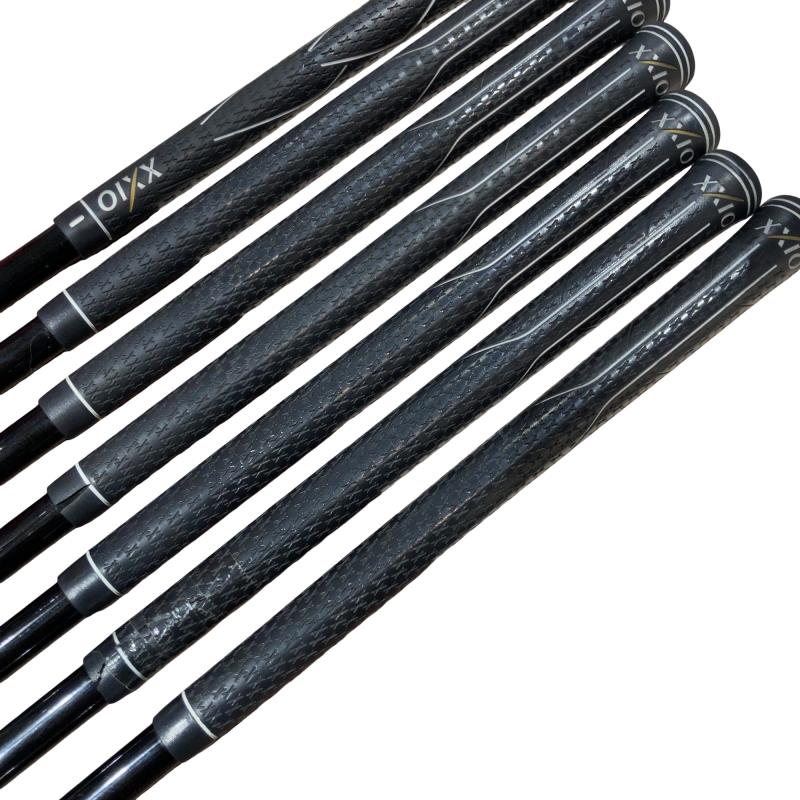 �w�w�h�n�i�Q�O�P�Q�j�@�W�r�i���{���F�V�{�Z�b�g�j