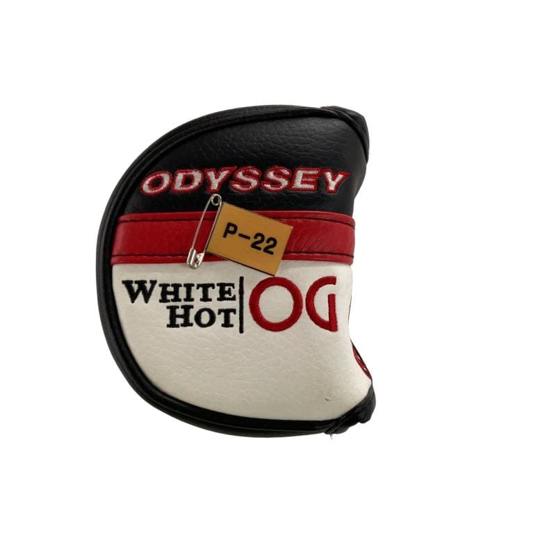 �v�g�h�s�d�@�g�n�s�@�n�f�@���Q�l�@�R�R�C���`