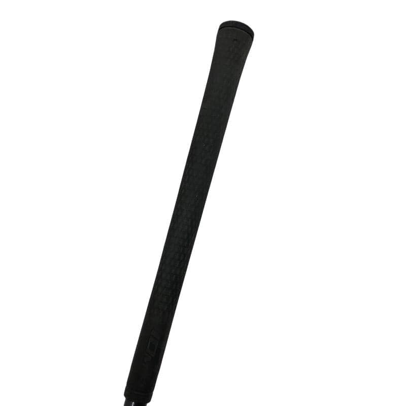 �f�S�S�O�@�@�W�r�i���{���F�U�{�Z�b�g�j