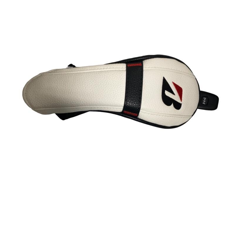 �a�q�h�c�f�d�r�s�n�m�d�@�a�Q�@�g�S