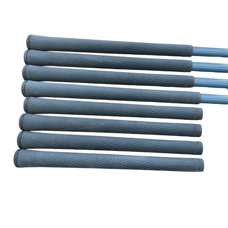 �f�S�R�O�@�@�X�r�i���{���F�W�{�Z�b�g�j