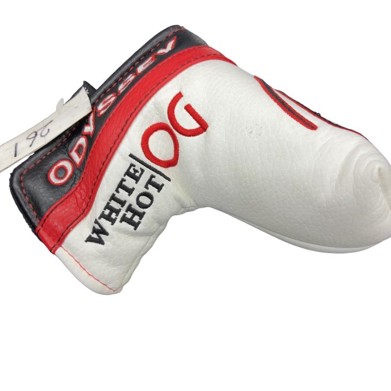 �v�g�h�s�d�@�g�n�s�@�n�f�@�c�n�t�a�k�d�@�v�h�c�d�@�R�S�C���`