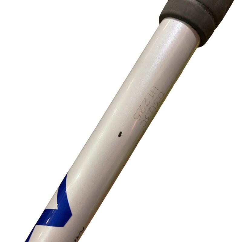 �l�����������@�r�s�Q�O�O�w�@�T�v