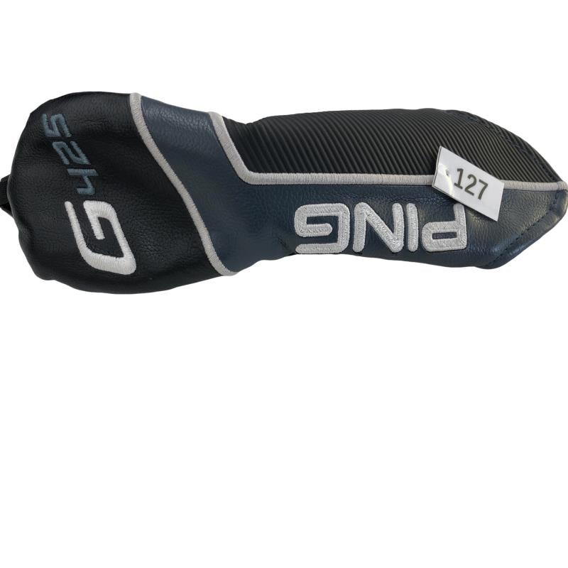 �f�S�Q�T�@�t�T�i�A�[�R�X�����j