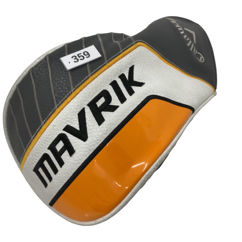 �l�`�u�q�h�j�@�l�`�w�@�P�O�D�T°