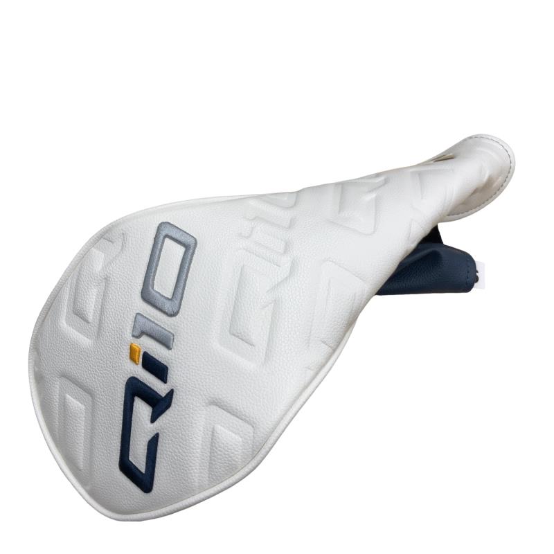 �p���P�O�@�P�O�D�T°