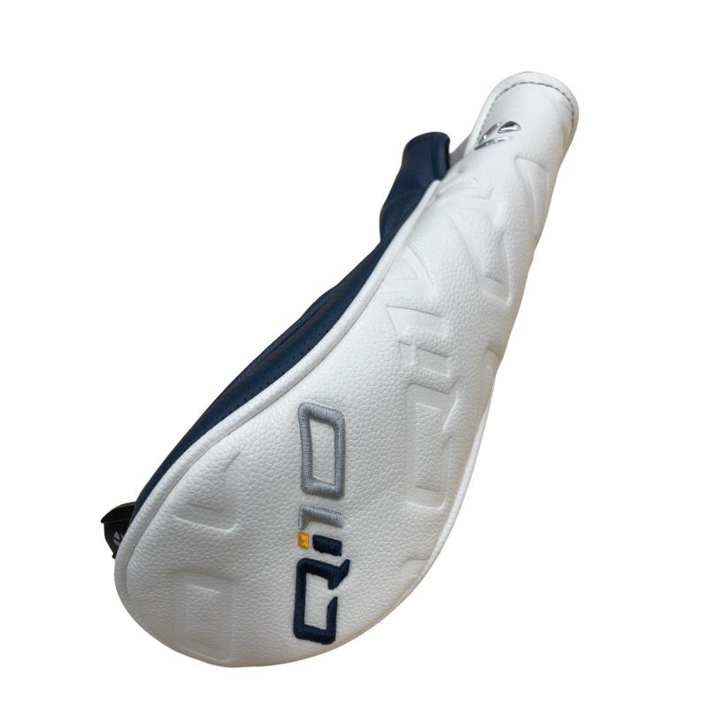 �p���P�O�@�t�S