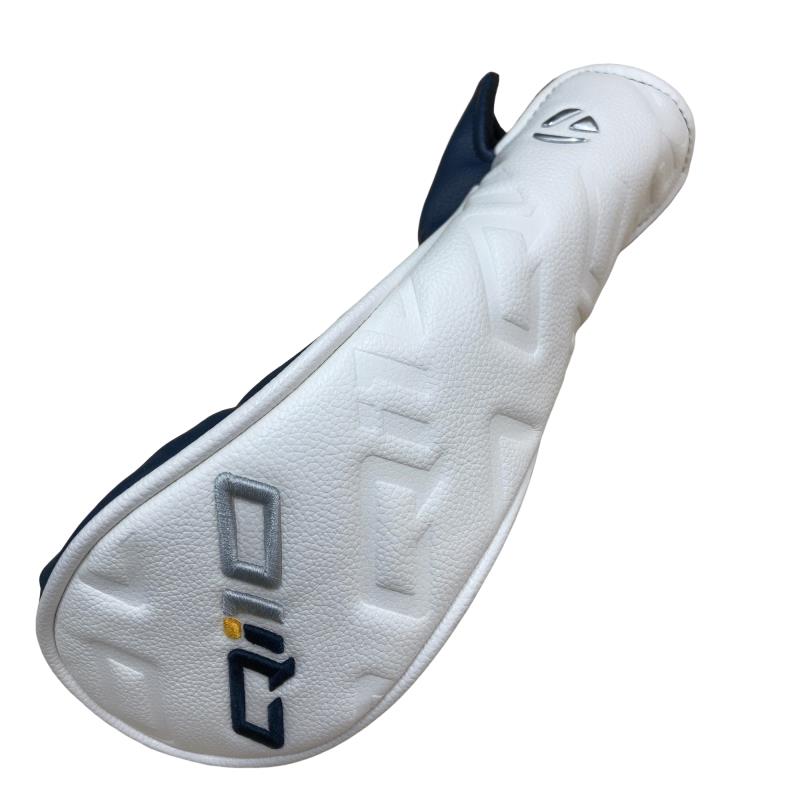 �p���P�O�@�t�T