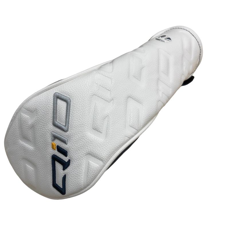 �p���P�O�@�T�v