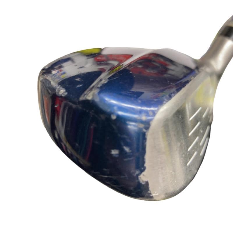 �w�w�h�n�i�Q�O�Q�O�j�@�g�U�@���f�B�[�X