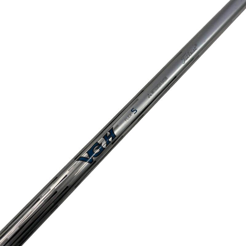 �s���������������@�u�f�R�i�Q�O�P�U�j�@�t�S