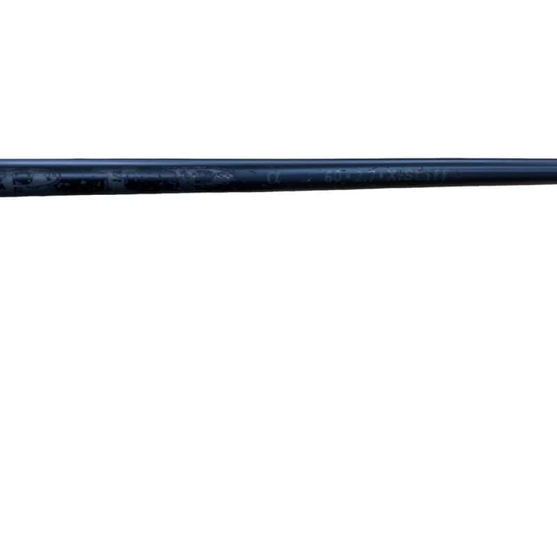 �a�d�q�d�r�@�r�|�O�Q�@�@�X°