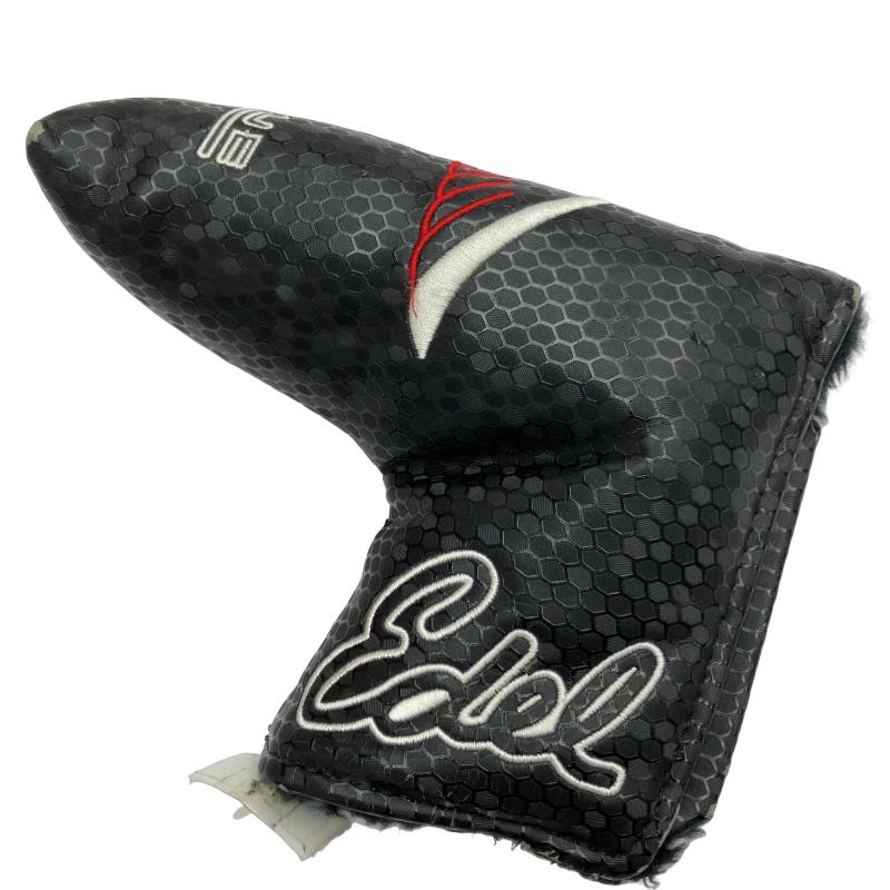 �s�n�q�p�t�d�@�a�`�k�`�m�b�d�c�@�d�|�R�i�v���`�i���j�@�R�S�C���`