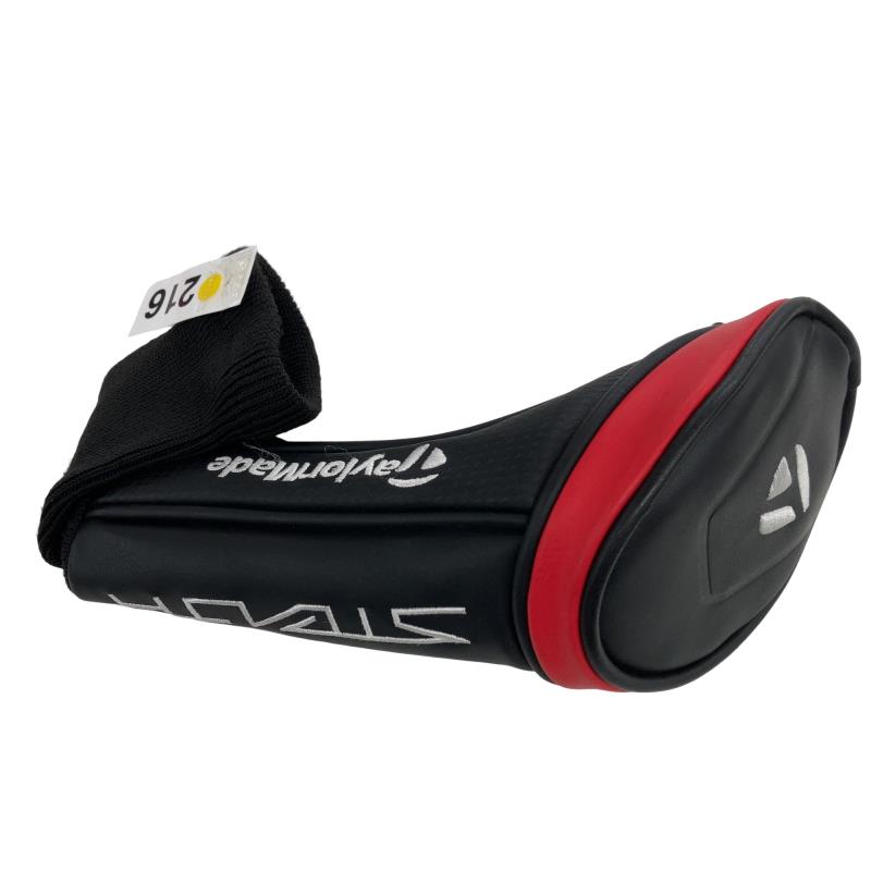 �r�s�d�`�k�s�g�@�t�S