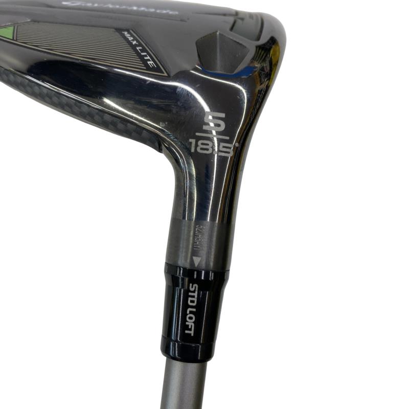 �p���R�T�@�l�`�w�@�k�h�s�d�@�T�v