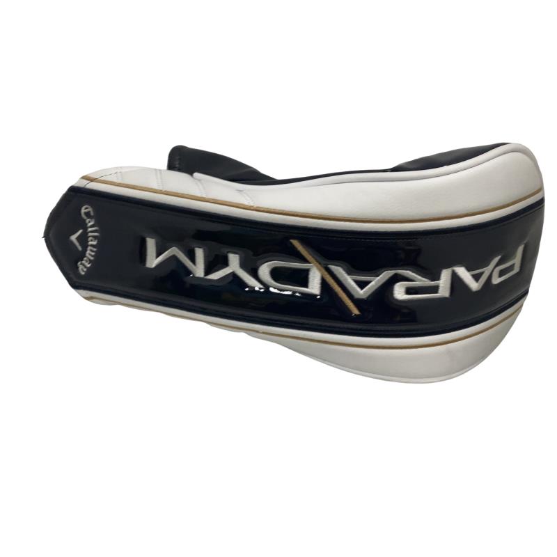 �o�`�q�`�c�x�l�@�w�@�P�O�D�T°