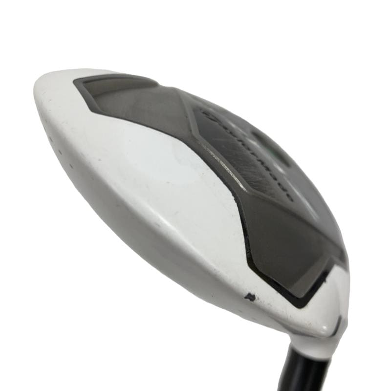 �q�a�y�@�T�v