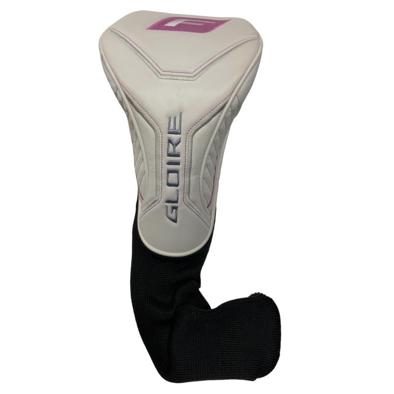 �f�k�n�h�q�d�@�e�@�P�R°�@���f�B�[�X