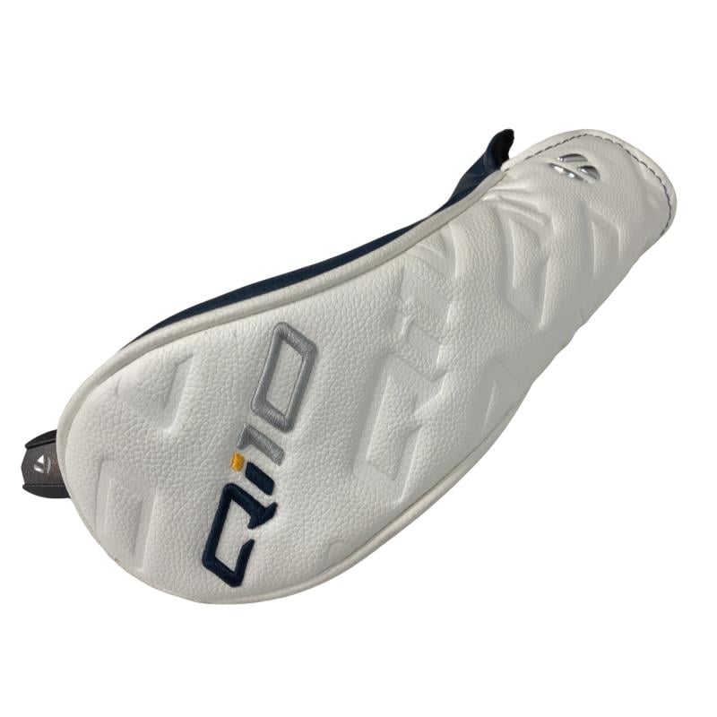 �p���P�O�@�t�U