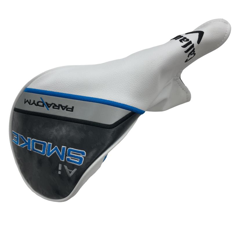 �o�`�q�`�c�x�l�@�`���@�r�l�n�j�d�@�l�`�w�@�c�@�P�O�D�T°