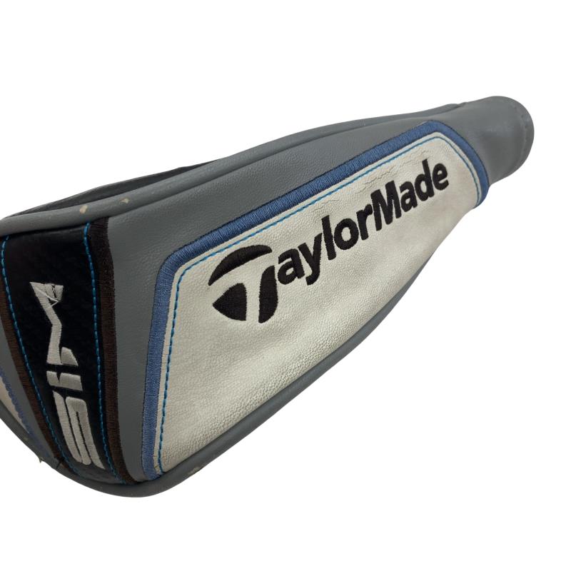 �r�h�l�@�l�`�w�@�t�T