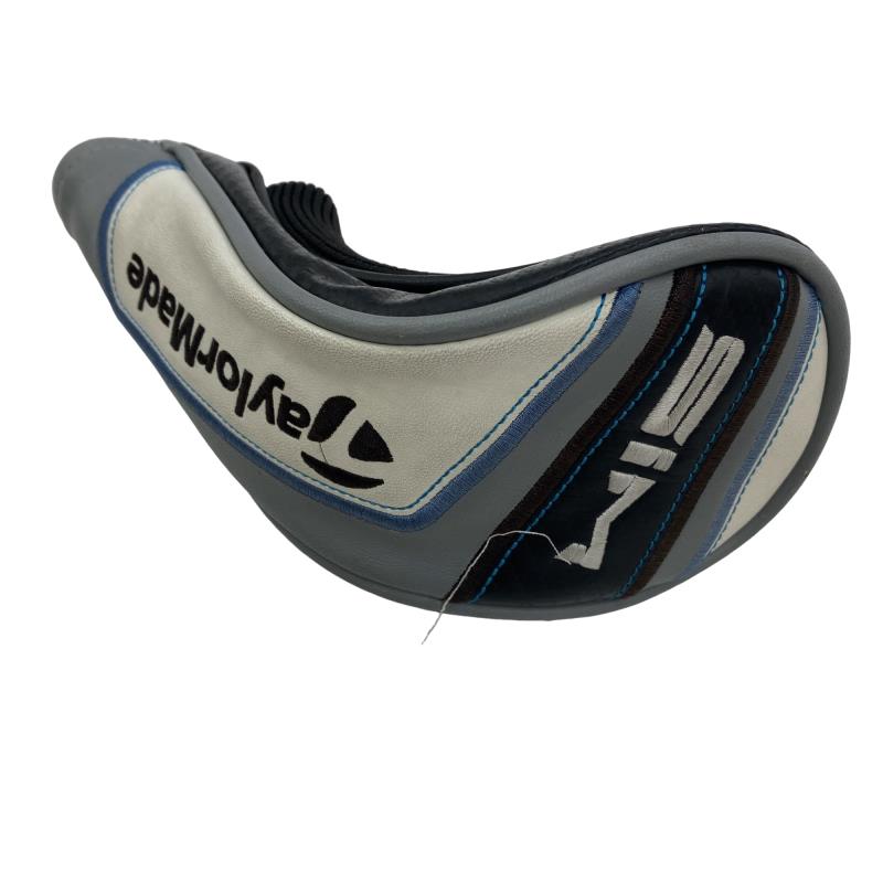 �r�h�l�@�l�`�w�@�t�U