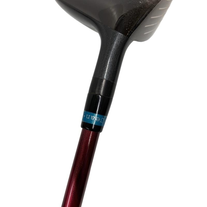 �i�b�@�T�O�P�@�T�v