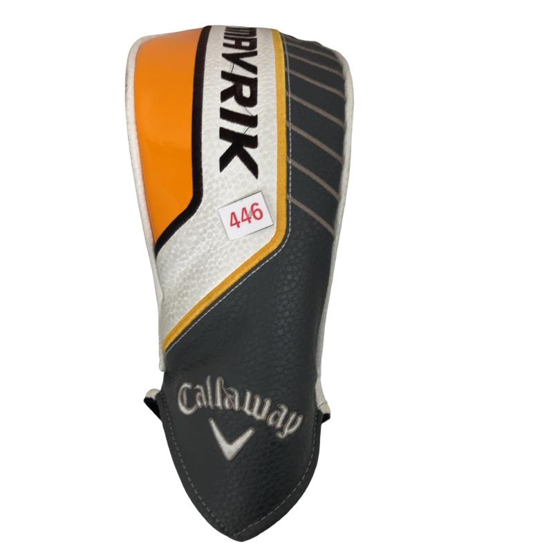 �l�`�u�q�h�j�@�R�v