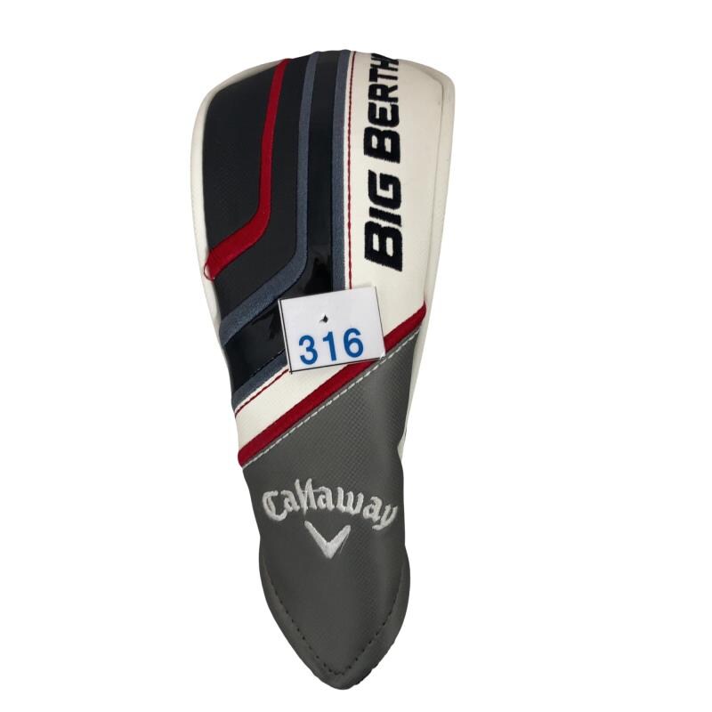 �a�h�f�@�a�d�q�s�g�`�i�Q�O�Q�R�j�@�t�S