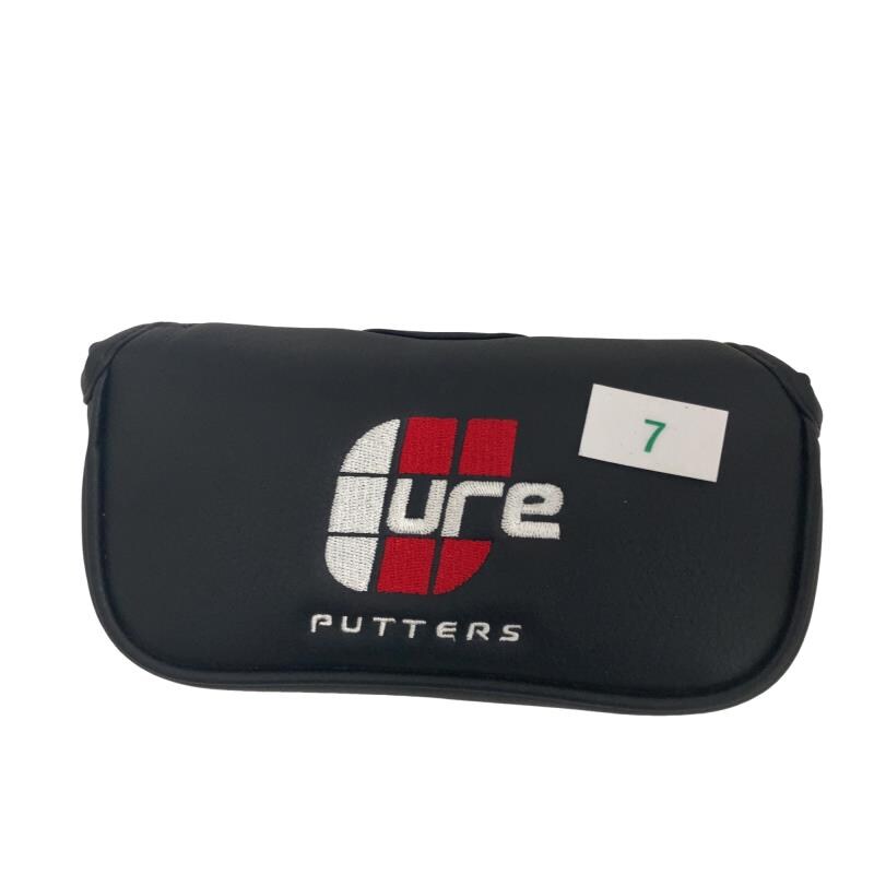 �b�������@�q�w�T�i�Q�O�P�U�j�@�X�g���[�g�@�R�R�C���`