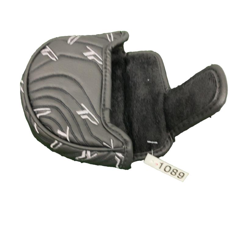 �s�o�@�s�q�t�r�r�@�l�Q�s�g�@�R�S�C���`