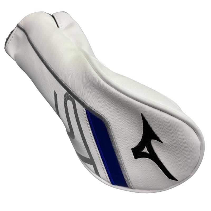 �l�����������@�r�s�|�w�@�Q�Q�O�@�t�S