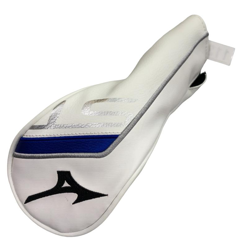 �l�����������@�r�s�|�w�@�Q�Q�O�@�t�T