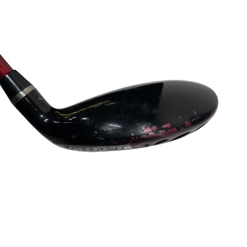 �q�l�w�@�u�c�@�t�T