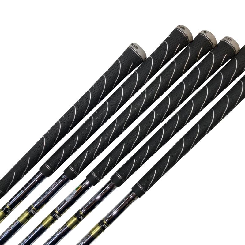 �b���������������@�b�n�k�k�d�b�s�h�n�m�@�U�r�i���{���F�U�{�Z�b�g�j