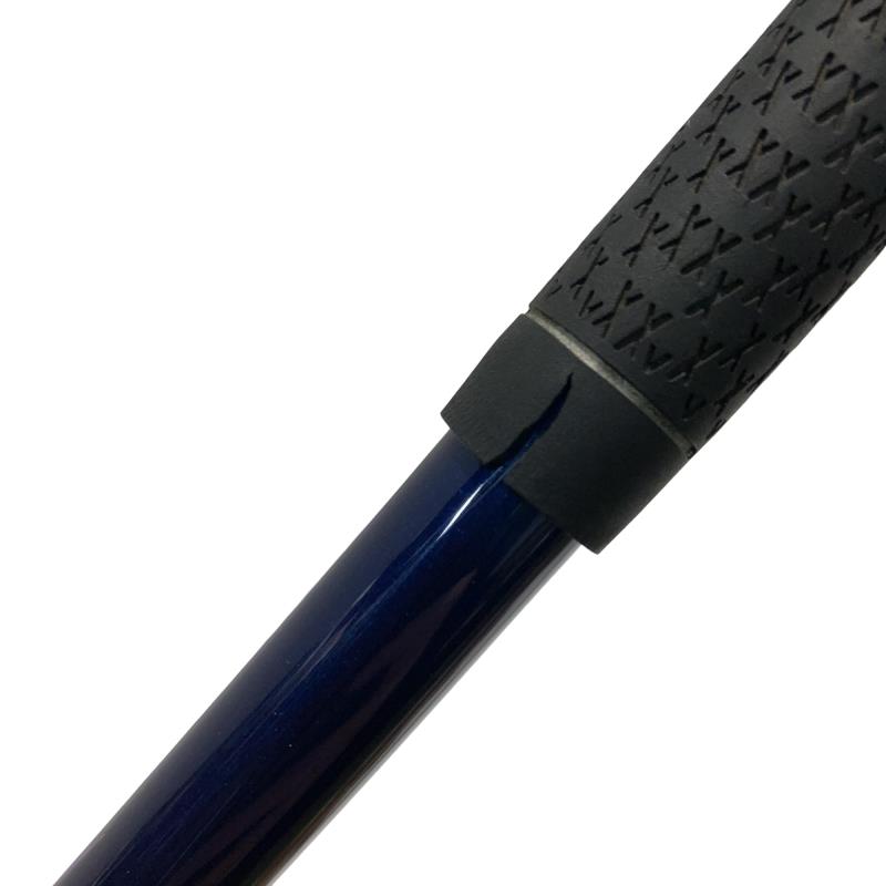 �w�w�h�n�i�Q�O�P�Q�j�@�t�T�@�i�s���N�j�@���f�B�[�X