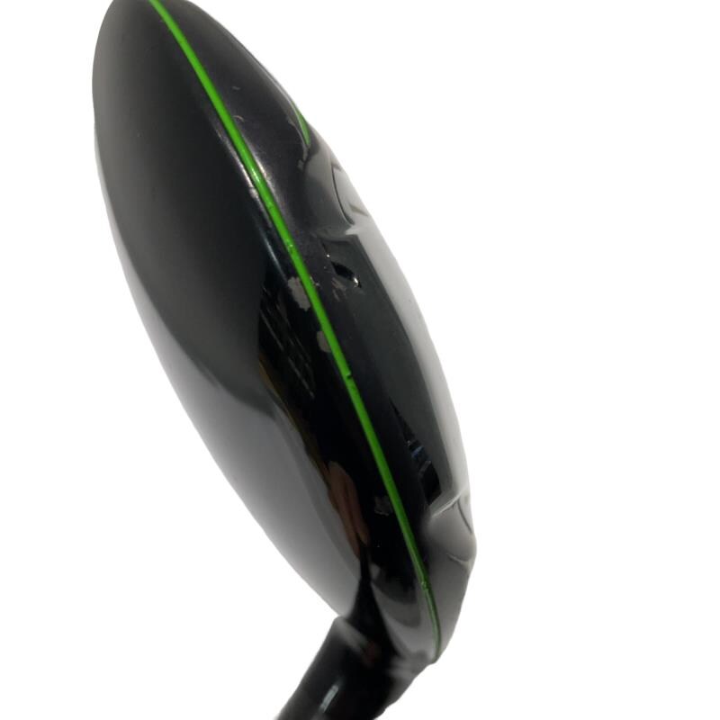 �q�`�y�q�@�e�h�s�@�w�s�q�d�l�d�@�R�v