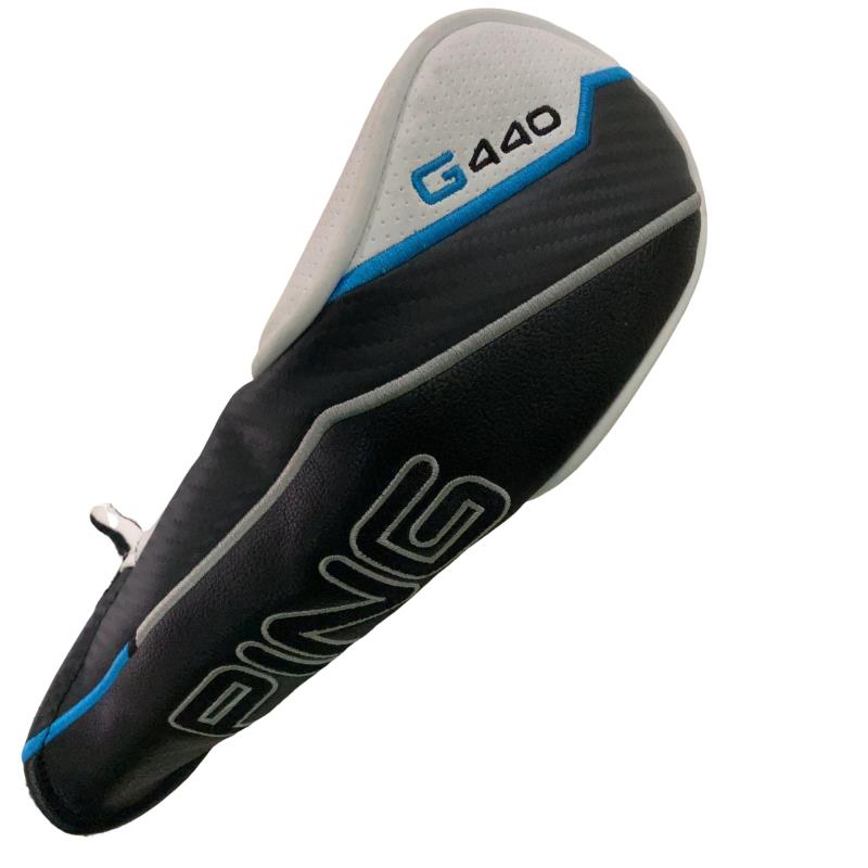 �f�S�S�O�@�t�V