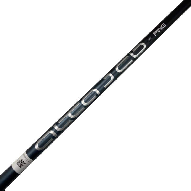 �f�S�Q�T�@�t�V�i�A�[�R�X�t���j