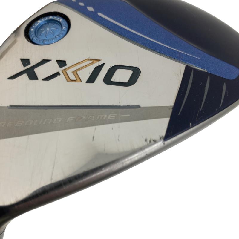 �w�w�h�n�i�Q�O�Q�S�j�@�g�V�@���f�B�[�X