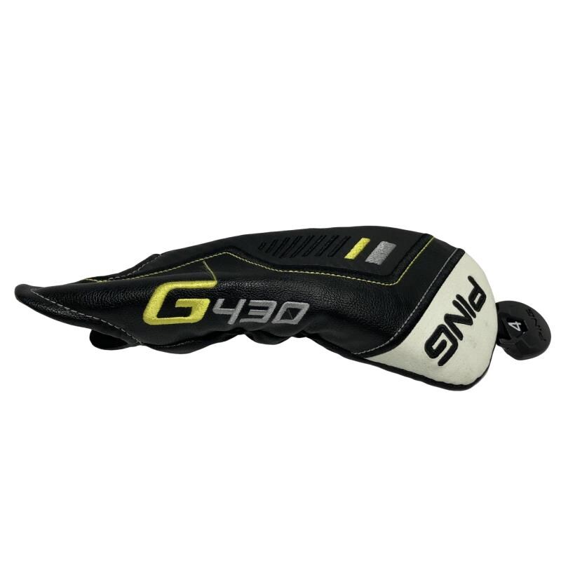 �f�S�R�O�@�t�S