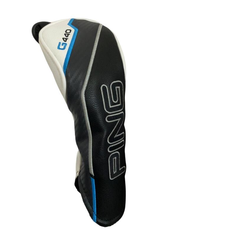 �f�S�S�O�@�t�S