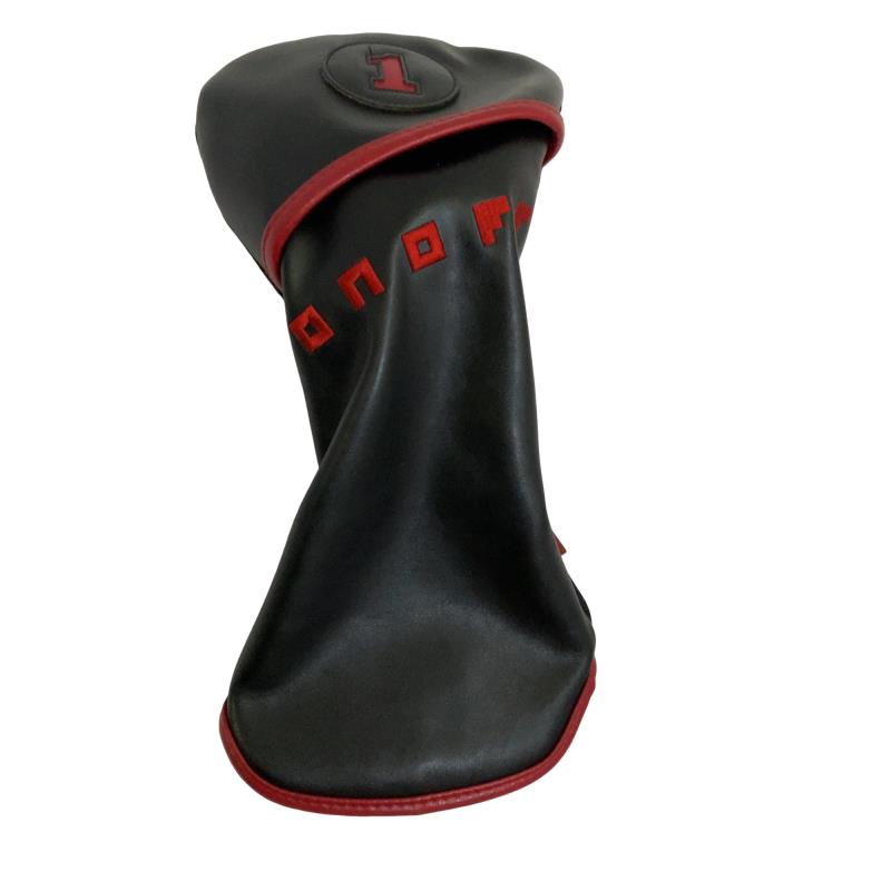 �n�m�n�e�e�i�Q�O�Q�S�j�@�`�j�`�@�P�O�D�T°