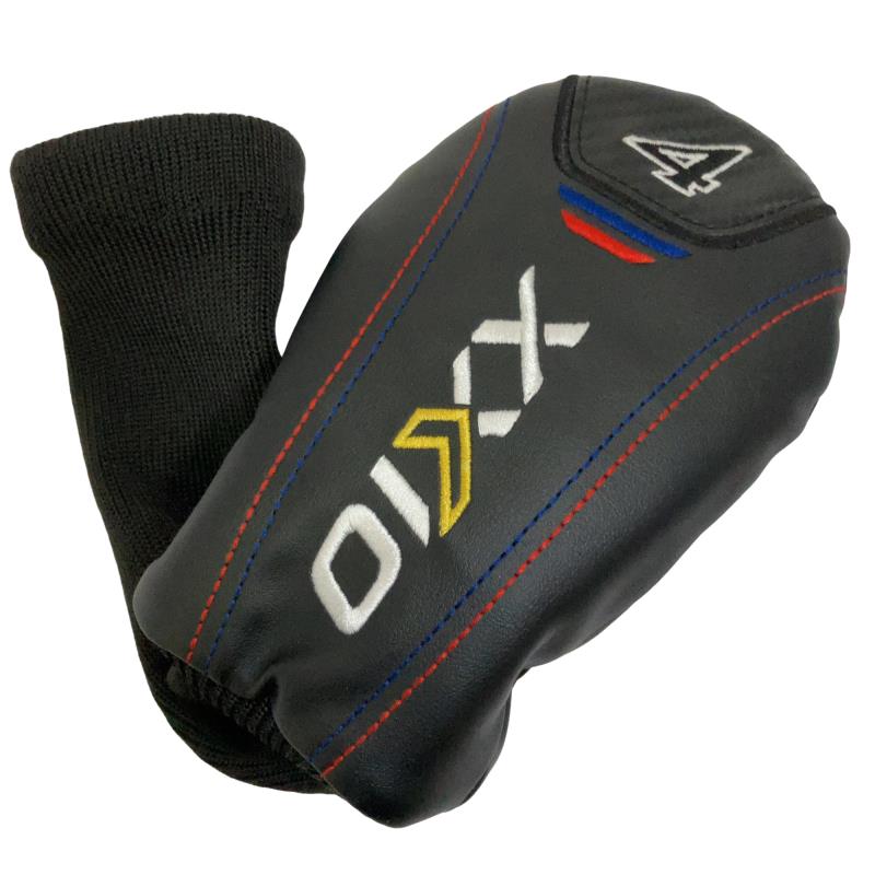 �w�w�h�n�i�Q�O�Q�S�j�@�S�v