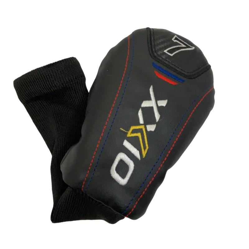 �w�w�h�n�i�Q�O�Q�S�j�@�V�v