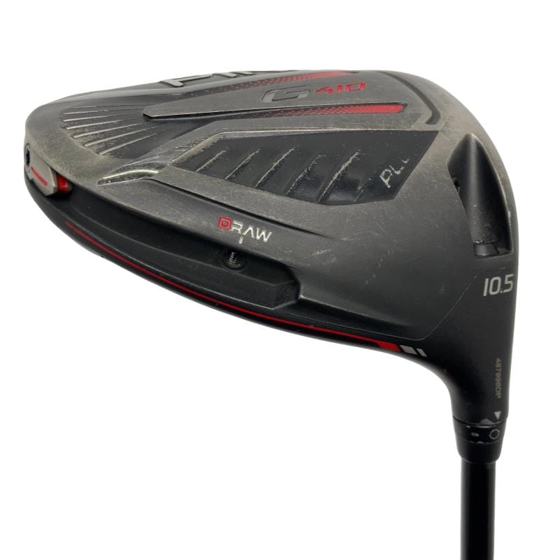 �f�S�P�O�@�o�k�t�r�@�P�O�D�T°