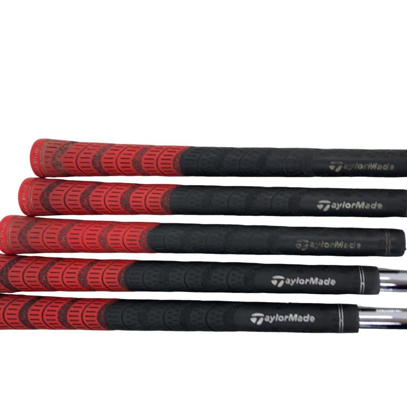 �s�n�t�q�@�o�q�d�e�d�q�q�d�c�i�Q�O�O�W�j�@�@�U�r�@���t�e�B�i���{���F�T�{�Z�b�g�j