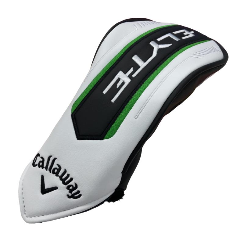 �d�k�x�s�d�@�t�S